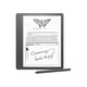 thumbnail image 1 of E-reader Kindle Scribe 1 Gen 16GB Premium Pen Negro, 1 of 3