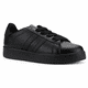 thumbnail image 3 of Zapatilla Negro Mujer Urbano Chalada Annie, 3 of 7