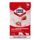 thumbnail image 1 of Leche Semidescremada Frutilla, 1 L, 1 of 1