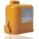 thumbnail image 1 of Batería DGFTB EAC63382204 25,2 V 2400 mAh Li‑ion, 1 of 7