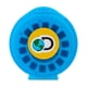 thumbnail image 3 of Carretes para niños View Master Classic Discovery con visor metálico, 3 of 6