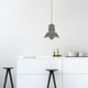 thumbnail image 2 of Decomural Lamp Light WS-44232, 2 of 2