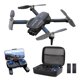 thumbnail image 2 of Drone Snaptain S5C Elite 1080p Motor Brushless RC, 2 of 3