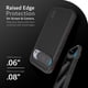 thumbnail image 4 of Funda de teléfono TUDIA MergeGrip para Google Pixel 10/Pixel 10 Pro, 4 of 6