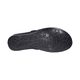 thumbnail image 5 of ZAPATOS DE DESCANSO PASSER NEGRO MUJER | 028-02 - Talla 36, 5 of 6