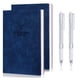 thumbnail image 1 of Paquete de 2 cuadernos IDEAHOME, 1 of 7
