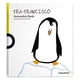 thumbnail image 1 of Fra-Francisco, 1 of 4