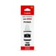 thumbnail image 3 of Botella de Tinta Canon GI-190BK 135 ml Negro, 3 of 3