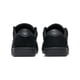 thumbnail image 5 of Zapatillas Vans Hombre Ryland negro 10 us / 28 cen, 5 of 7