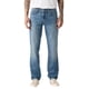 thumbnail image 1 of Jeans Levi's 511 Slim Fit Stretch Cloud Watching 46x30, 1 of 4