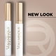 thumbnail image 2 of Imprimador voluminoso para aumentar las pestañas de Mascara L'Oreal Paris, color blanco, 2 of 3
