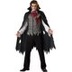 thumbnail image 1 of Disfraz de personaje: Vampire B Sayed para adultos, talla L, 1 of 1