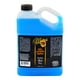 thumbnail image 1 of Recubrimiento Cerámico McKee's 37 Hydro Blue 3,8 L, 1 of 7
