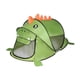 thumbnail image 1 of Tienda De Playa Para Bebés, Ligera, Para Niños, Pelota Para Niños, Para Interior Y Exterior, Dinosaurio, 1 of 5