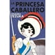 thumbnail image 1 of La Princesa Caballero (integral) - Osamu Tezuka, 1 of 2