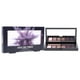 thumbnail image 3 of Paleta De Ojos Cover Shot - Punked De Para Mujeres - 0,21 Oz De Sombra De Ojos, 3 of 4