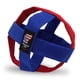 thumbnail image 1 of Juguete para perros American Dog Candy Cane Squeaks Floats, 1 of 6
