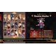 thumbnail image 5 of Videojuego NIS America Disgaea 7 Complete Edición Deluxe para Switch 2, 5 of 8