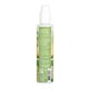 thumbnail image 3 of Perfume y spray corporal Pacifica Tahitian Gardenia Vegan, 3 of 7