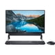 thumbnail image 1 of Todo En Uno Pc Aio Dell 5400 24" I3 8GB Ram 1TB HDD, 1 of 5