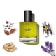 thumbnail image 4 of Perfume Eternal Lavender Latte Oil, 50 ml, unisex, sin alcohol, 4 of 8