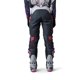 thumbnail image 3 of Pantalones de motocross Fox Racing 360 SYZ para hombre, 3 of 6