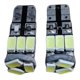 thumbnail image 1 of Luces Led Canbus T10 Cola De Pescado 12v 9 Led, 1 of 2