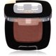 thumbnail image 1 of Sombra de ojos L'Oréal Paris Colour Riche Monos Matte-Ison Avenue, 1 of 4