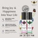 thumbnail image 4 of CA Perfume I Don't Need A Prince 10 ml Pack de 2, 4 of 8