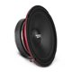 thumbnail image 1 of Parlantes DS18 PRO‑SM6.4 16 cm 400 W IP66 Rojo, 1 of 9