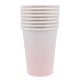 thumbnail image 2 of Vaso rosado 355cc, 2 of 3