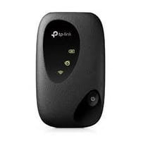 Tp-Link - Router Modem Wi-Fi Portatil 4G Lte Tplink M7000