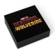 thumbnail image 4 of Set de collares SalesOne Marvel Studios Deadpool & Wolverine, 4 of 8