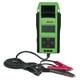 thumbnail image 2 of Comprobador de baterías Bosch BAT155 Heavy Duty con impresora integrada, 2 of 5