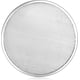 thumbnail image 1 of Criba para hornear pizza New Star Foodservice, aluminio, 14 cm, paquete de 6, 1 of 8