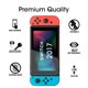 thumbnail image 3 of Bolsa de Almacenamiento AARONMEI para Consolola Switch con Protector de Pantalla HD y Tapas para Joystick, 3 of 3