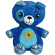 thumbnail image 3 of Peluche Apego Con Luz Y Música Star Belly Dream Lites Puppy, 3 of 7