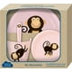 thumbnail image 1 of Mi primer juego de vajilla de monitos - Little rascals - Made in Germany, 1 of 3