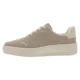 thumbnail image 3 of ZAPATILLA URBANA MUJER STRECH PELICA VIZZANO, 3 of 3