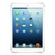 thumbnail image 1 of Apple iPad Mini 16GB 7.9" Blanco - Reacondicionado, 1 of 1