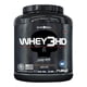 thumbnail image 1 of Proteína Whey 3HD 1,8kg Chocolate, 1 of 2