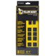 thumbnail image 2 of Power Block Yellow Jacket 5148 de 8 salidas con 2 puertos USB, 2 of 8