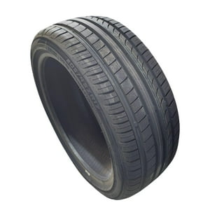 Fortune - Neumatico 205/45 R17 Fsr-701 88W Xl Z