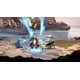 thumbnail image 5 of Videojuego Absolum para PlayStation 5, 5 of 7