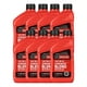 thumbnail image 1 of Aceite Genuino Ford Motorcraft® Sae 5w20 (8 Unidades) 7.6 Lt, 1 of 3