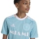 thumbnail image 2 of Camiseta Inter de Miami 2024 3a Niño Messi Original Adidas, 2 of 3