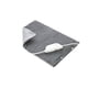 thumbnail image 1 of Almohadilla Electrica 40x30 Cms 100w Gris, 1 of 5
