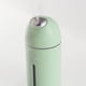 thumbnail image 2 of Humidificador Cool Mist Hey Dewy inalámbrico recargable Sage, 2 of 3