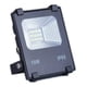 thumbnail image 1 of Foco Proyector Led Plano Reflector 10w 12 Led Exterior, 1 of 2
