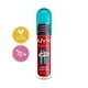 thumbnail image 1 of Tinta de Labios Hidratante Efecto Gloss NYX PROFESSIONAL MAKEUP Lip I.V. Berry Thirsty 5 ml, 1 of 3